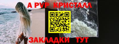 шишки Обь