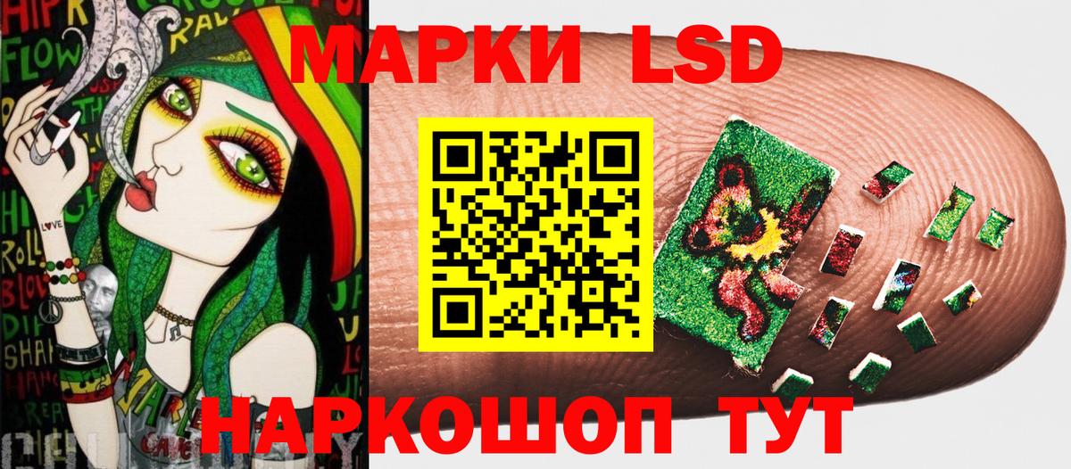 закладки  Марки N-bome 1,8мг  Марки N-bome  Вход с VPN  Будённовск  Марки N-bome 1,8мг 